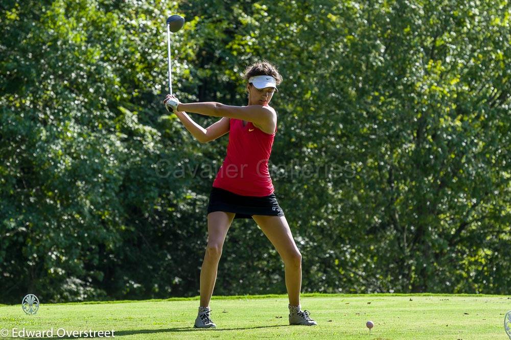 Ladies Golf 159.jpg